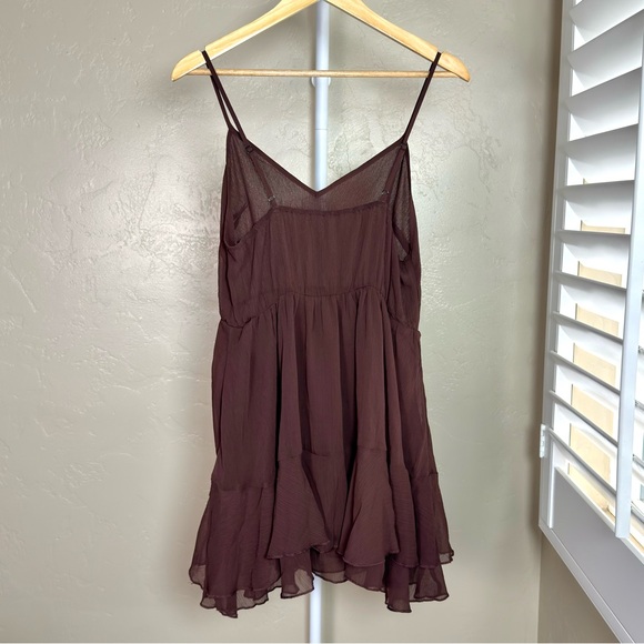 Sold - Picture 10 of 16